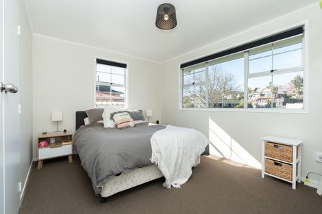 Photo of property in 96 Aberdeen Drive, Dinsdale, Hamilton, 3204