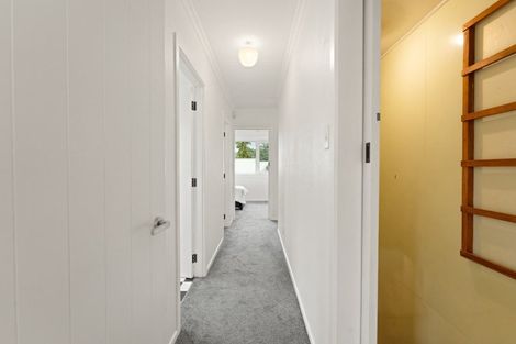 Photo of property in 9 Holyhead Street, Outram, 9019