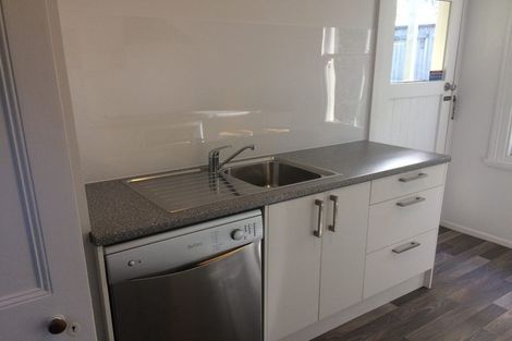 Photo of property in 45 Edenvale Crescent, Mount Eden, Auckland, 1024