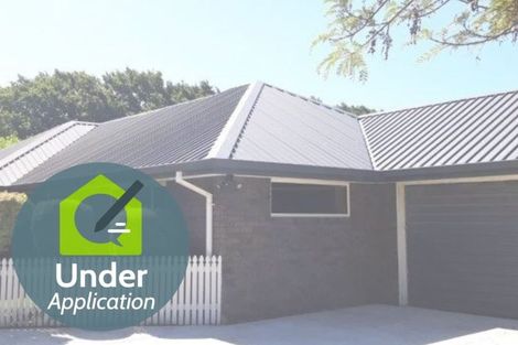 Photo of property in 38 Studholme Street, Somerfield, Christchurch, 8024