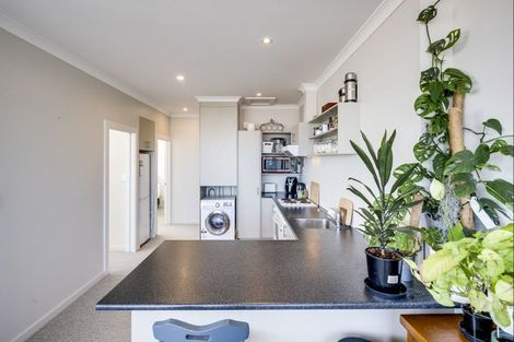 Photo of property in 47/3 Shakespeare Road, Napier South, Napier, 4110