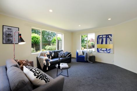 Photo of property in 42 Starveall Street, Brightwater, 7022