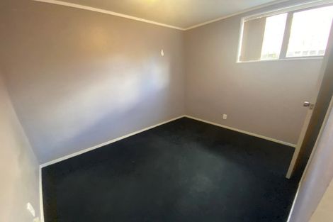 Photo of property in 5 Rochas Place, Clover Park, Auckland, 2019