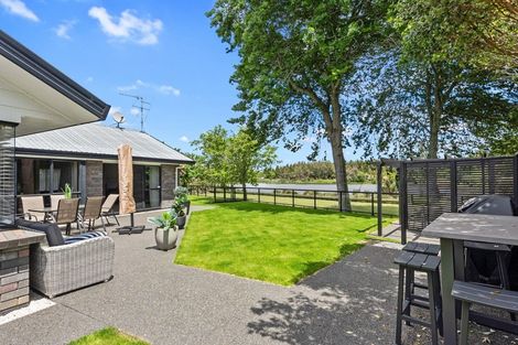 Photo of property in 19 Kingsway Crescent, Forest Lake, Hamilton, 3200