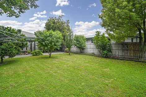 Photo of property in 900 Freyberg Street, Raureka, Hastings, 4120