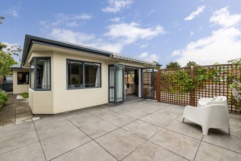 Photo of property in 3/416 Townshend Street, Saint Leonards, Hastings, 4120