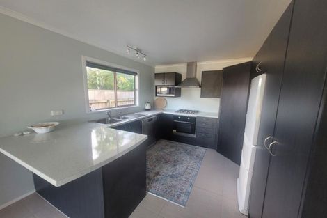 Photo of property in 394 Mangorei Road, Merrilands, New Plymouth, 4312