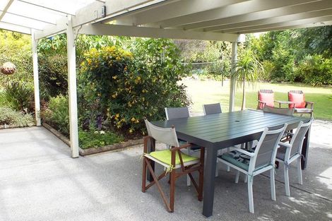 Photo of property in 148 Koropewa Road, Waipapa, Kerikeri, 0295