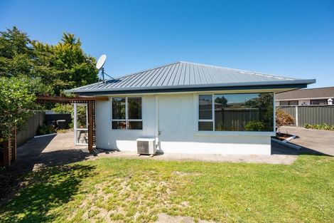 Photo of property in 7a Tarrant Place, Motueka, 7120