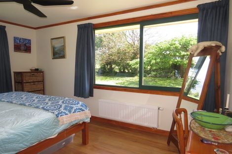 Photo of property in 7 Somerville Road, Mawheraiti, Reefton, 7895