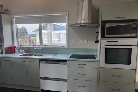 Photo of property in 440 Pukehangi Road, Pomare, Rotorua, 3015