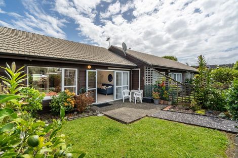 Photo of property in 6/15 Puriri Street, Takapuna, Auckland, 0622