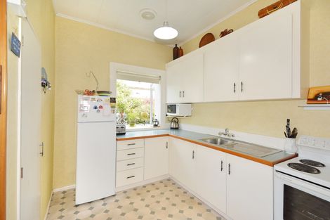 Photo of property in 51 Magdala Street, Tainui, Dunedin, 9013