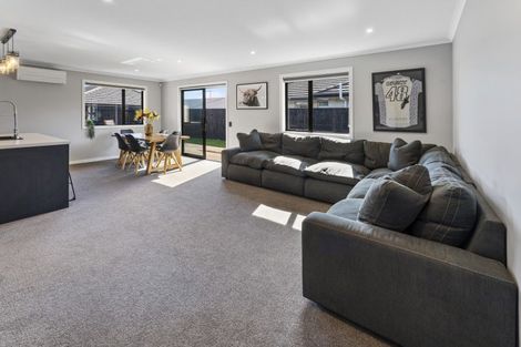 Photo of property in 10 Drayton Street, Richmond, 7020