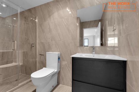 Photo of property in 26d Russell Road, Manurewa, Auckland, 2102