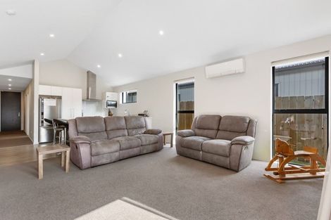 Photo of property in 4 Mount Burke Street, Wanaka, 9305