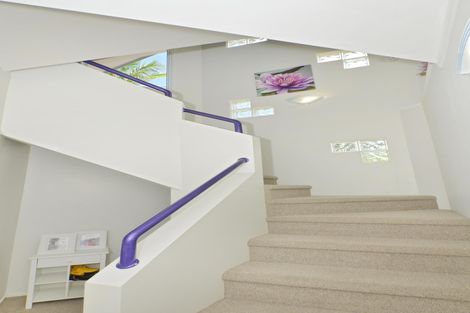 Photo of property in 1/44 Highfield Way, Maunu, Whangarei, 0110