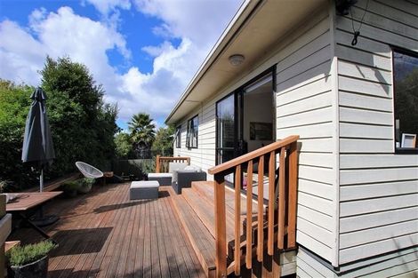 Photo of property in 216b Meola Road, Point Chevalier, Auckland, 1022
