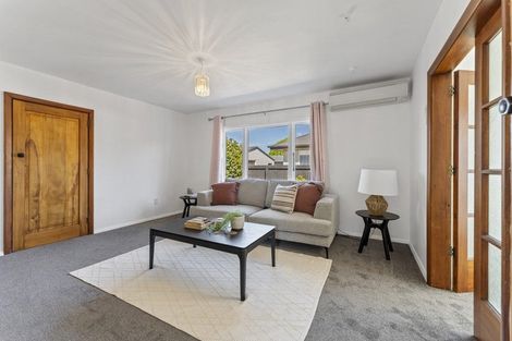 Photo of property in 66 Rookwood Avenue, New Brighton, Christchurch, 8083