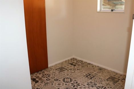 Photo of property in 25 Hill Street, Paeroa, 3600