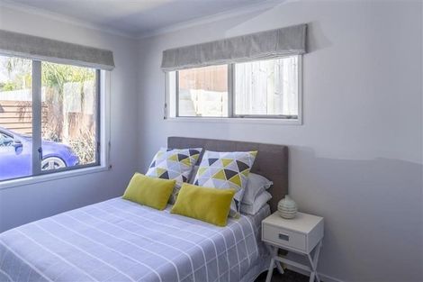 Photo of property in 7/77 Firth Street, Hamilton East, Hamilton, 3216