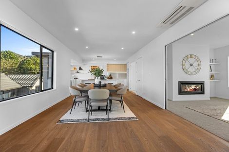 Photo of property in 10 Winspear Place, Omokoroa, 3114