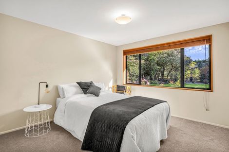 Photo of property in 12 Roscrea Place, Swannanoa, Kaiapoi, 7692