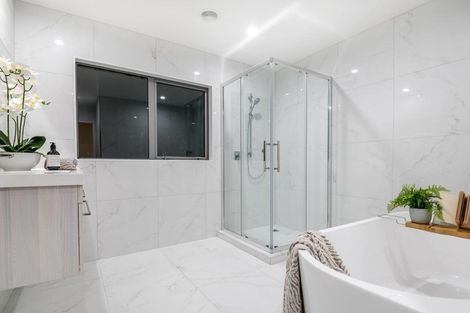 Photo of property in 172 Solway Road, Whitford, 2576