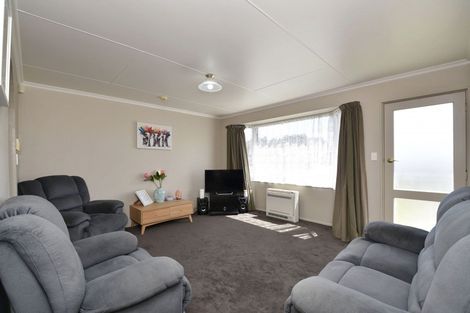 Photo of property in 1/135 Vernon Street, Kingswell, Invercargill, 9812