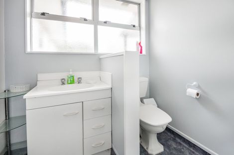 Photo of property in 1002 Oliphant Road, Raureka, Hastings, 4120