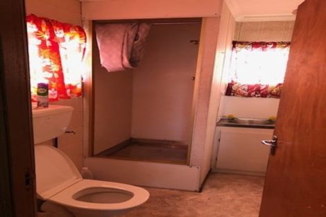 Photo of property in 14 Fairdale Avenue, Red Hill, Papakura, 2110