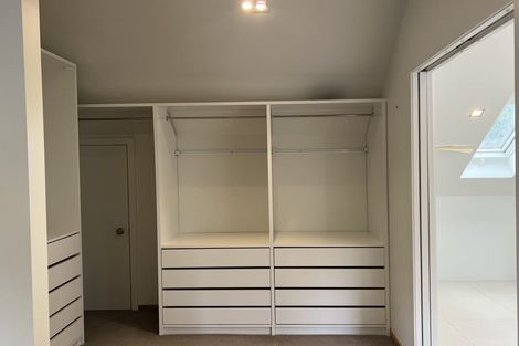 Photo of property in 2139b River Road, Horsham Downs, Hamilton, 3281