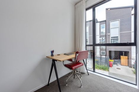 Photo of property in 10 Mayfly Lane, Hobsonville, Auckland, 0616