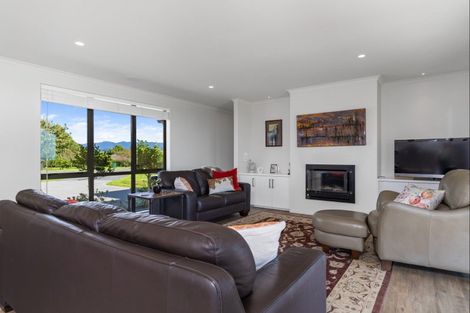 Photo of property in 423c Youngson Road, Whakamarama, Tauranga, 3179