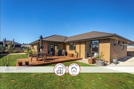 Photo of property in 22 Les Wakefield Road, Mapua, 7005