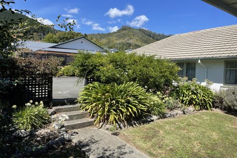 Photo of property in 105 Kawai Street, Nelson South, Nelson, 7010