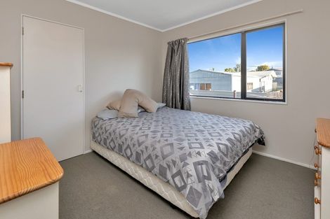 Photo of property in 6 Reed Street, Tikipunga, Whangarei, 0112