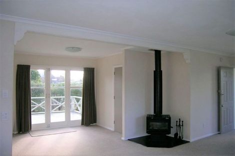 Photo of property in 64 Te Rangitautahanga Road, Turangi, 3334