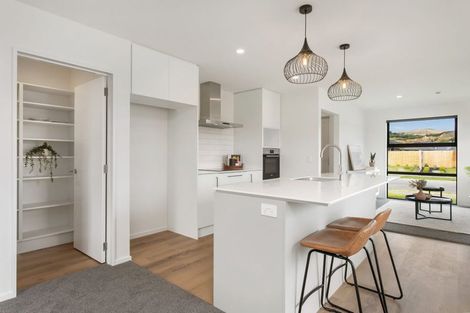 Photo of property in 9 Songpa Street, Halswell, 8025