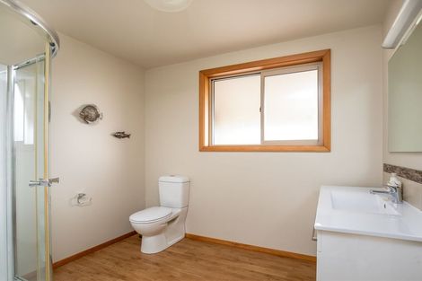 Photo of property in 18 Rivers Street, Alexandra, 9320