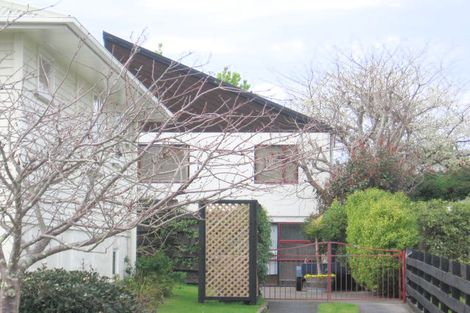 Photo of property in 36 Goods Road, Otumoetai, Tauranga, 3110