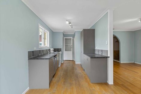 Photo of property in 66 West Road, Tokoroa, 3491