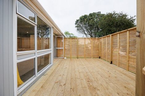 Photo of property in 4 Waihi Place, Westbrook, Palmerston North, 4412