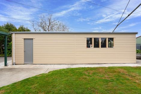 Photo of property in 6 Panapa Road, Waipatu, Hastings, 4172