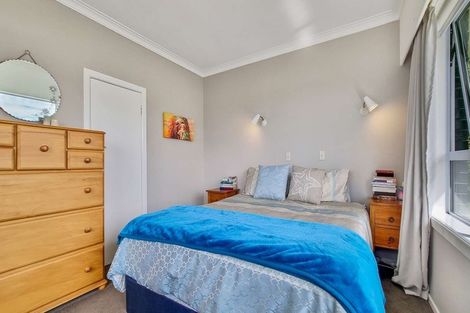 Photo of property in 22 Matipo Avenue, Pomare, Rotorua, 3015