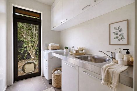 Photo of property in 5 Glengarry Court, Jacks Point, Queenstown, 9371