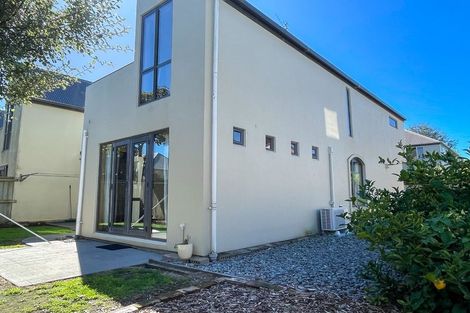 Photo of property in 1/78 Brockworth Place, Riccarton, Christchurch, 8011