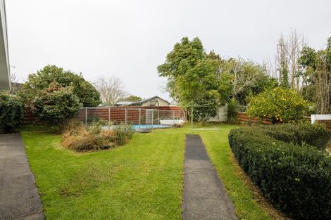 Photo of property in 4 Byron Street, Leamington, Cambridge, 3432