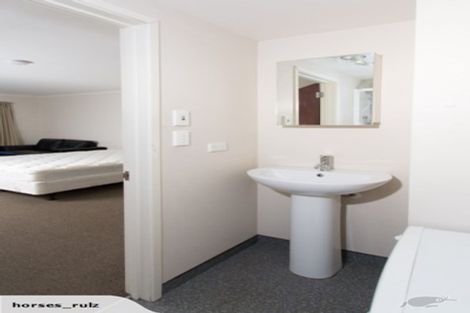 Photo of property in 129b Forth Street, North Dunedin, Dunedin, 9016