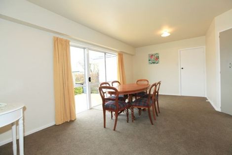 Photo of property in 25 Gainford Street, Avonhead, Christchurch, 8042